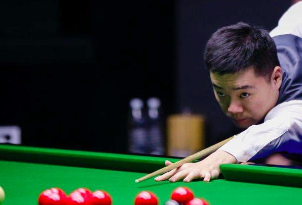 湖人的医疗 湖人的医疗