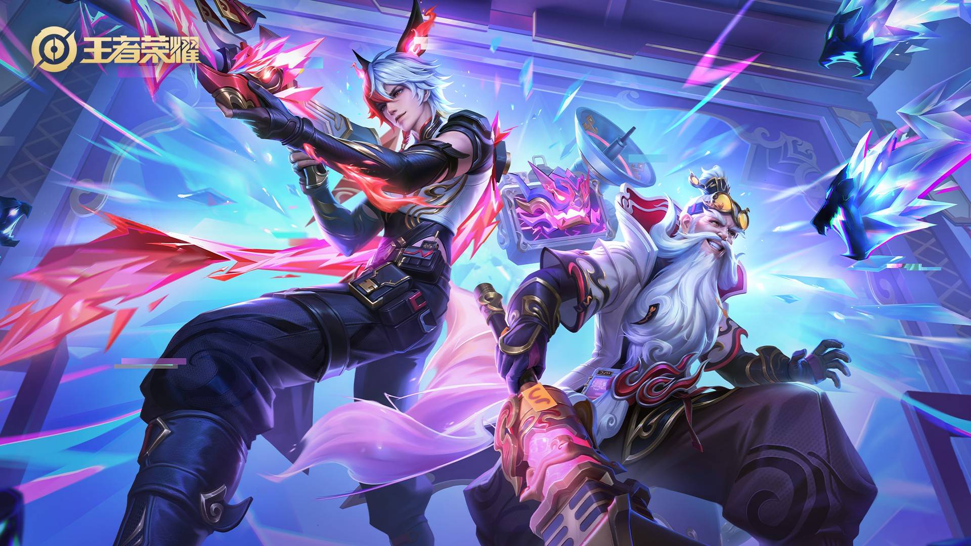 这次展现了 这次展现了