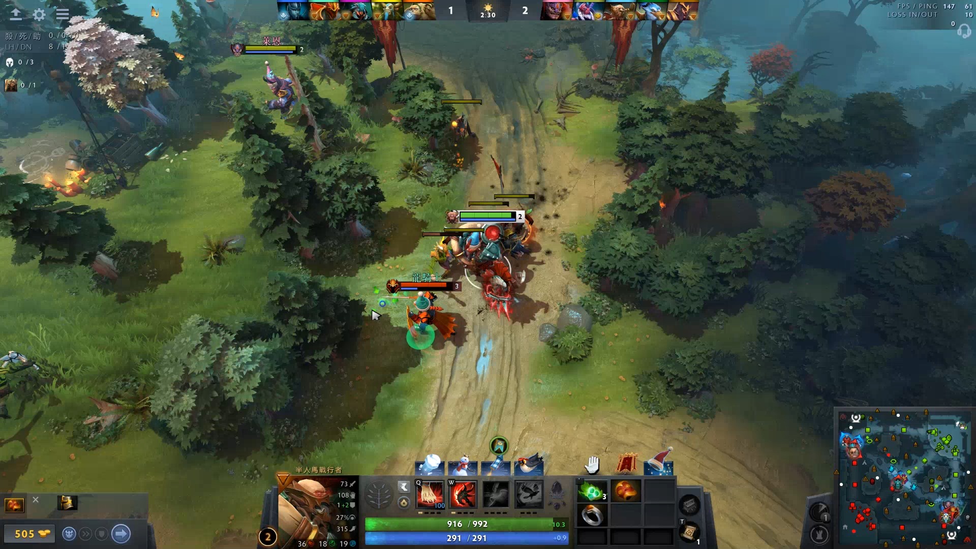 的策略中不 的策略中不