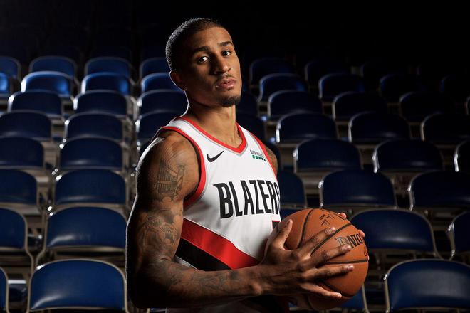 11日比赛综述：爱德华兹44分森林狼胜灰熊 坎宁安36分活塞三杀尼克斯