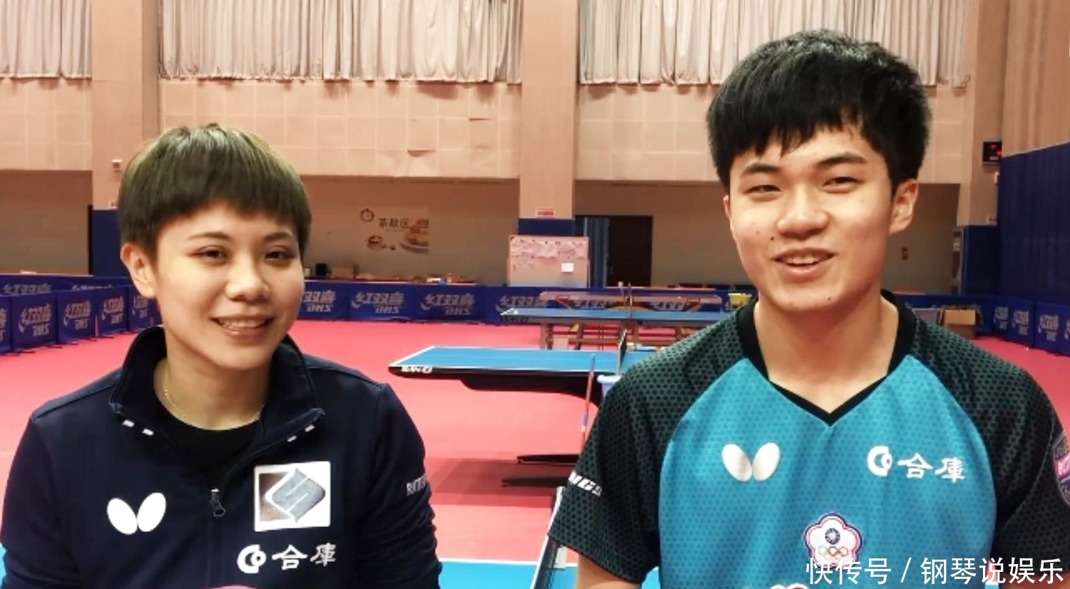 全国青少儿羽毛球巡回赛上杭落幕