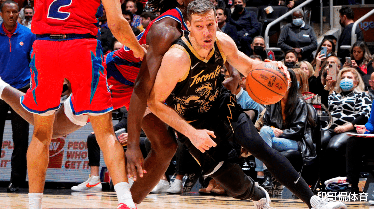 小的只有七 小的只有七