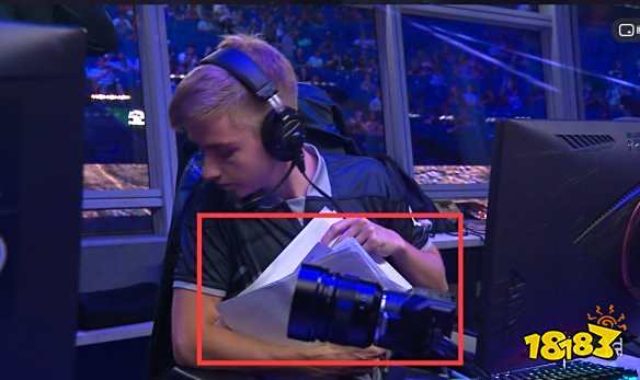 巡回赛上杭 巡回赛上杭