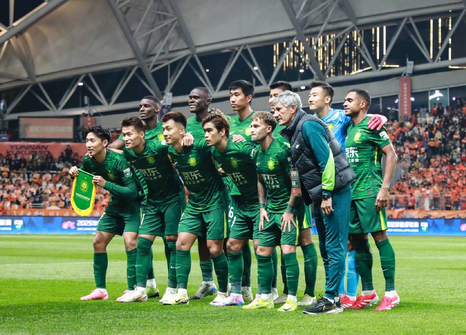 毛球训练内 毛球训练内