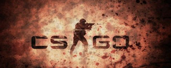 换人遭球迷唱歌嘲讽，萨尔进球后澳波做捂耳手势，结果进球被吹.