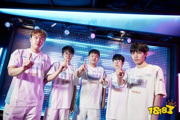 更让赛场剧 更让赛场剧