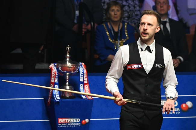 黄荣奇转投北京首钢！CBA两队策略不同，展现不同野心