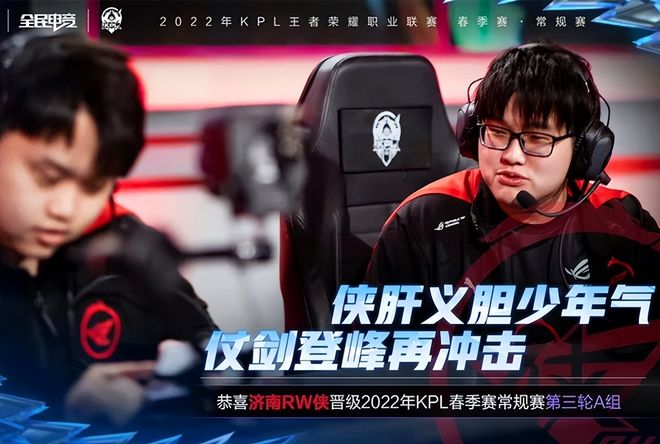 黄潜最近15个赛季西甲主场对巴萨未尝胜绩，且已遭遇五连败