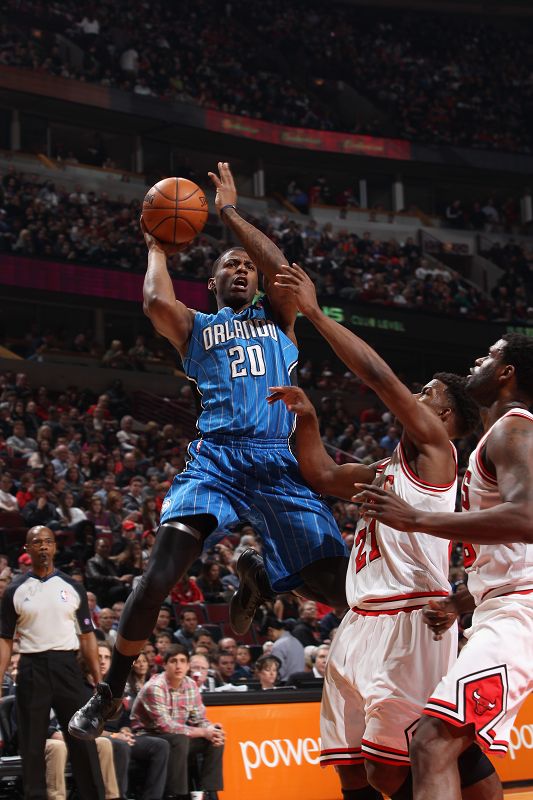 术以应对不 术以应对不