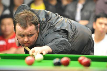 [NBA]伦纳德精准切球引领反攻 科菲底角三分打停对手.