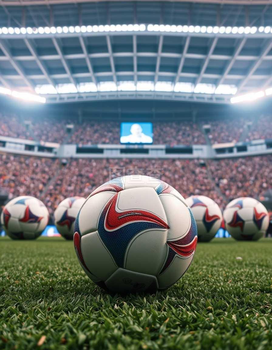 事刚刚逐渐 事刚刚逐渐