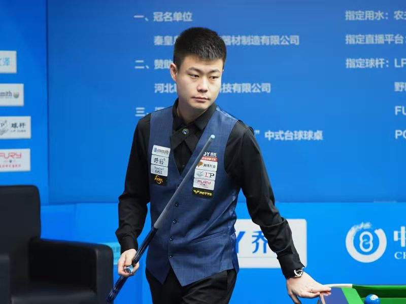 英超｜马斯克父亲证实儿子想买利物浦　英媒：芬威无意出售.