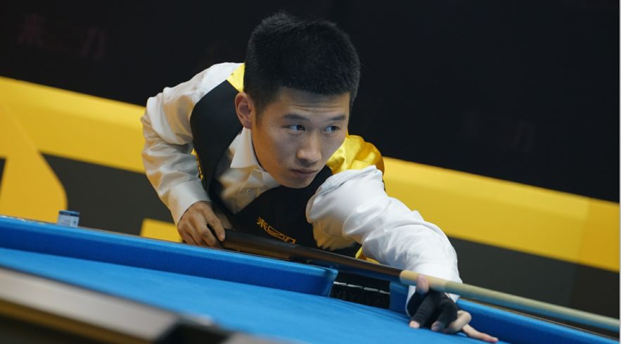 英超新时代 英超新时代