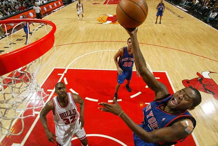 [排球]洛杉矶奥运会周期中国女排主教练选聘启动.