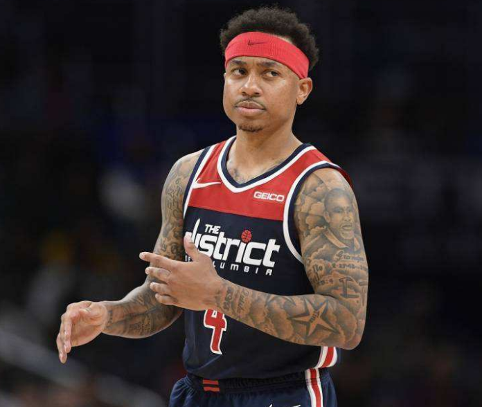 词优化版本 词优化版本