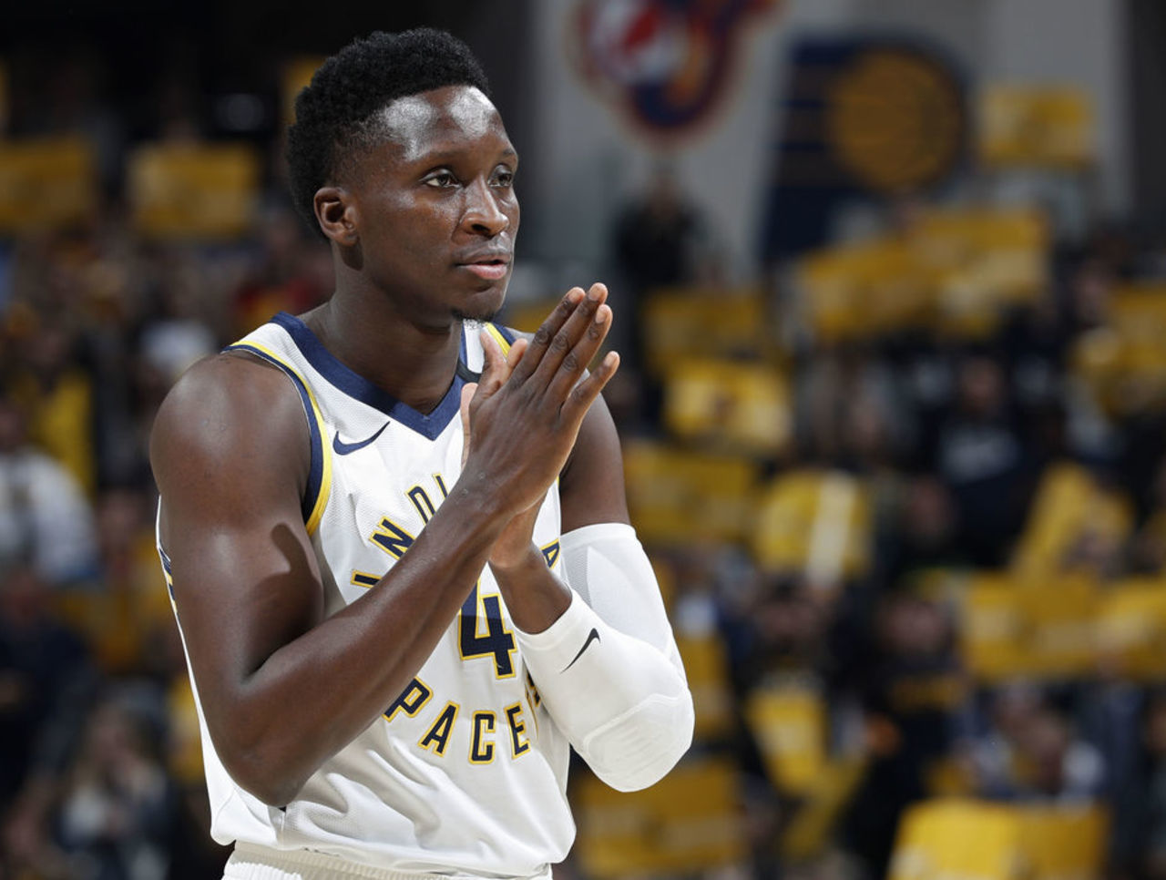 卡尔加里站 卡尔加里站