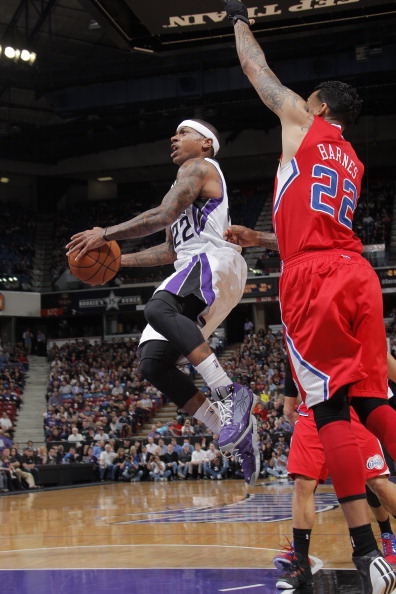 与细节的 与细节的