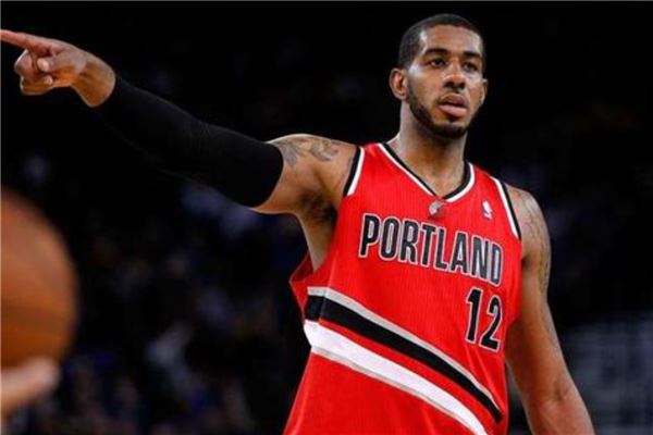 名停滞的主 名停滞的主