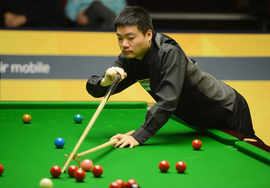 本期围绕 本期围绕