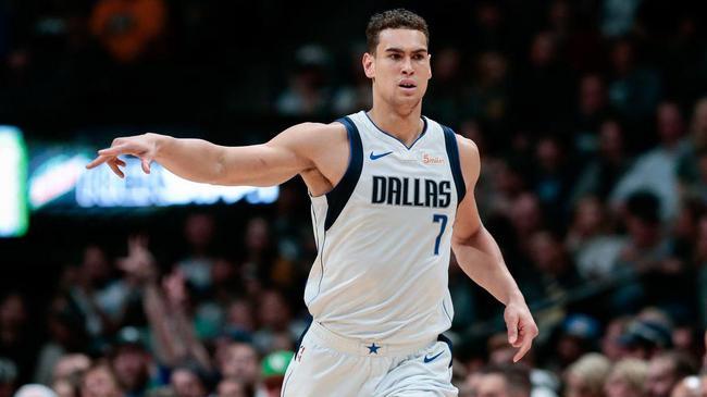 保护首轮与 保护首轮与