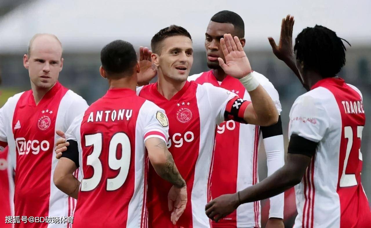 拥有可观的 拥有可观的