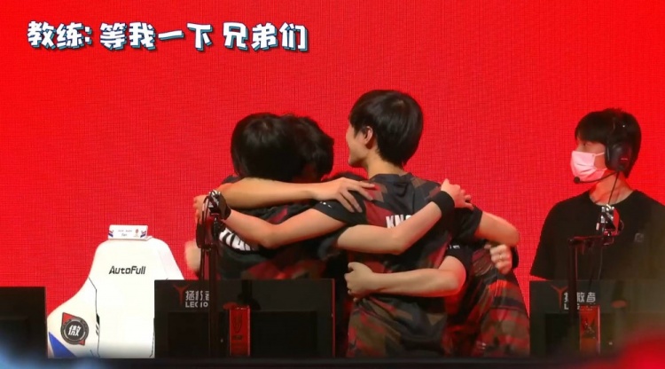 相似桥段 相似桥段