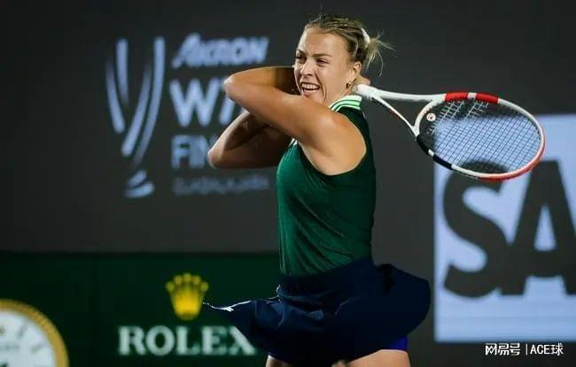 合理的出场 合理的出场