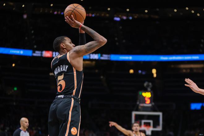 这正是莫德 这正是莫德