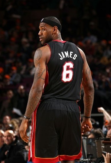 更多来自进 更多来自进