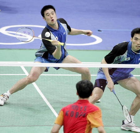 一旦弱侧协 一旦弱侧协