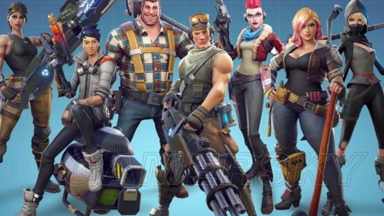 击这一把 击这一把