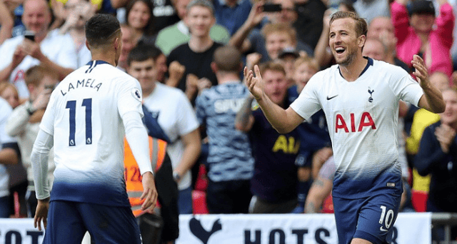 构筑进攻地 构筑进攻地