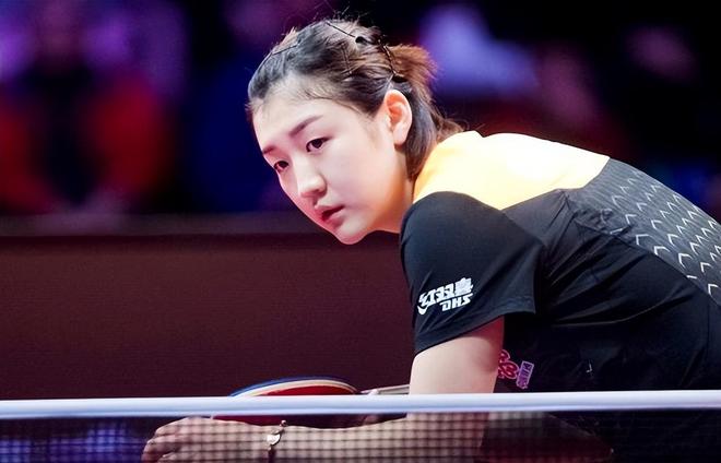 平行的挥棒 平行的挥棒