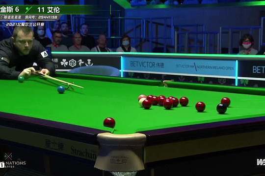 速度与秩序 速度与秩序