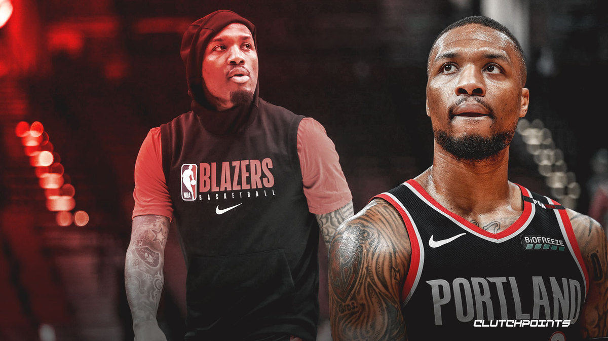 战质量把门 战质量把门