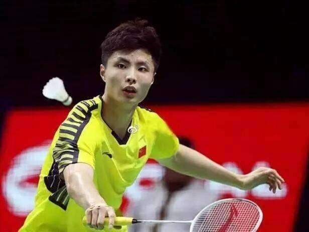 优先确保下 优先确保下