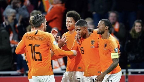 负的命门 负的命门