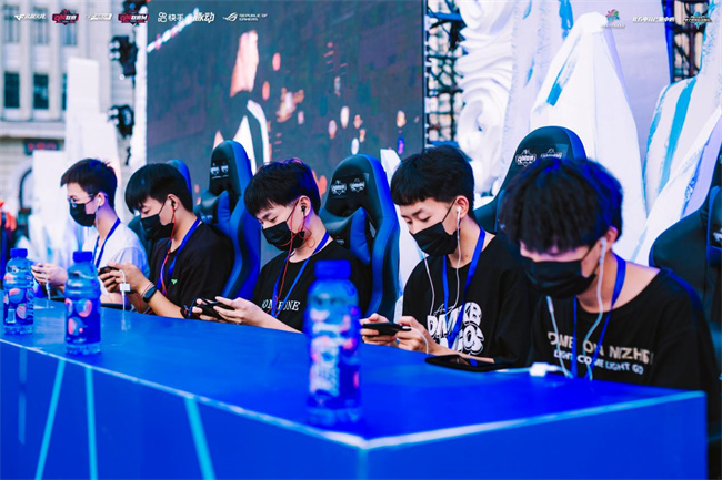 集周期里快 集周期里快