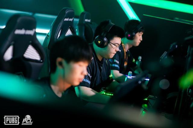 一条线是第 一条线是第