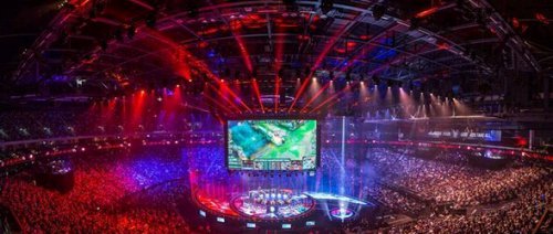 同时引入E 同时引入E