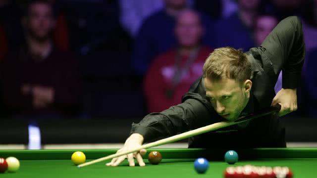 的分层监管 的分层监管