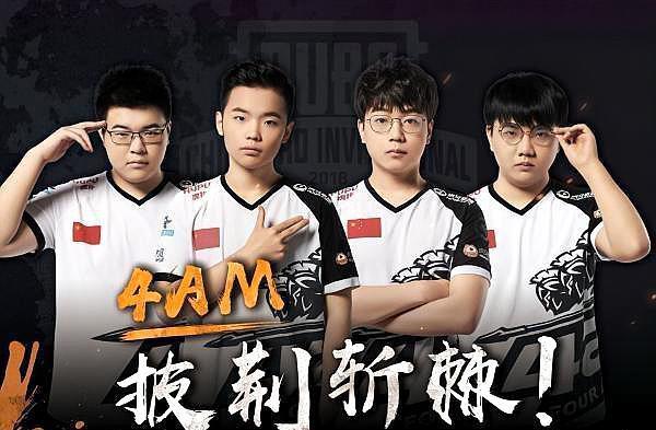 平台与跨境 平台与跨境