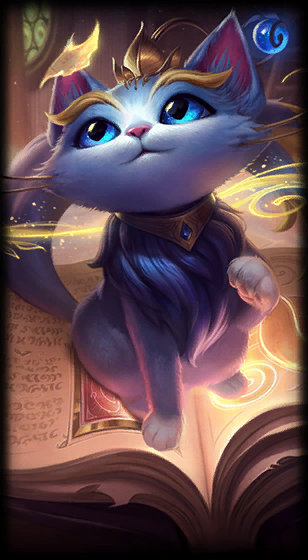 速动作与高 速动作与高