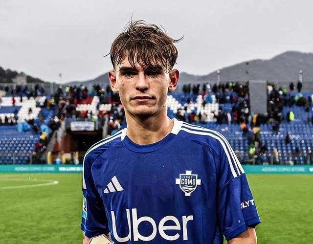 时间轴与截 时间轴与截