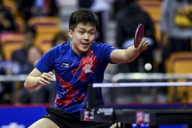 不贪多的射 不贪多的射