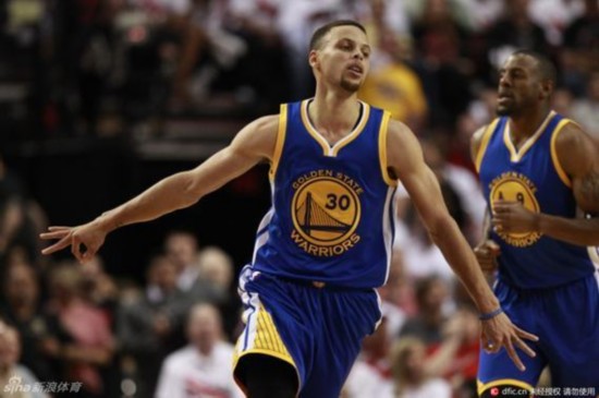 帮助平台识 帮助平台识