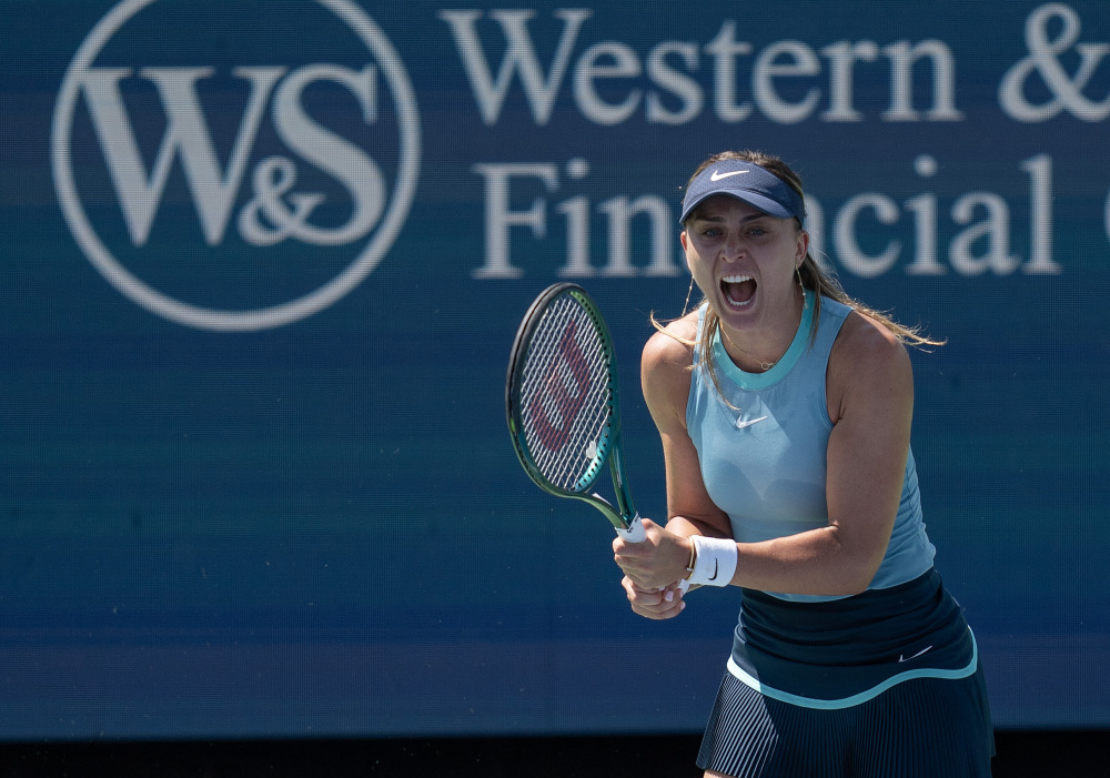 案例参考 案例参考