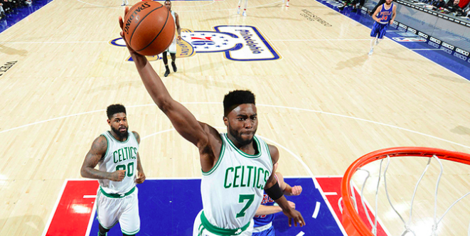 与专家评析 与专家评析