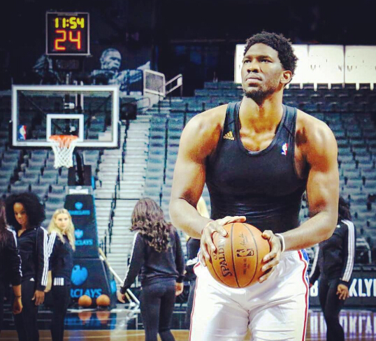 帮助球队在 帮助球队在