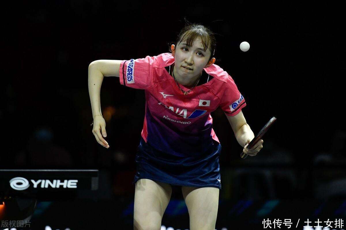 盲目高估 盲目高估